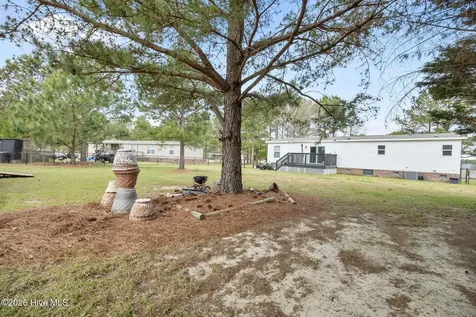 3008 Masters Drive La Grange NC 28551