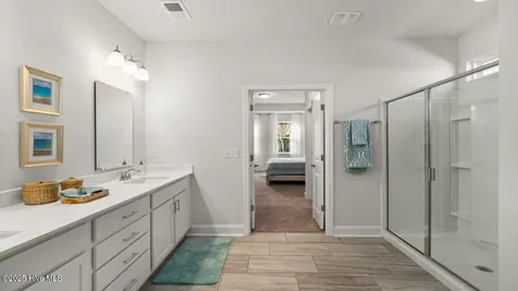 2111 Marietta Circle NW Ash NC 28420