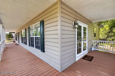 106 Portside Lane New Bern NC 28562