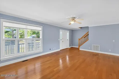 106 Portside Lane New Bern NC 28562