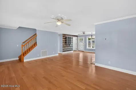 106 Portside Lane New Bern NC 28562