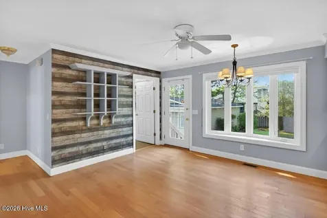 106 Portside Lane New Bern NC 28562