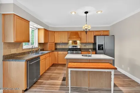 106 Portside Lane New Bern NC 28562