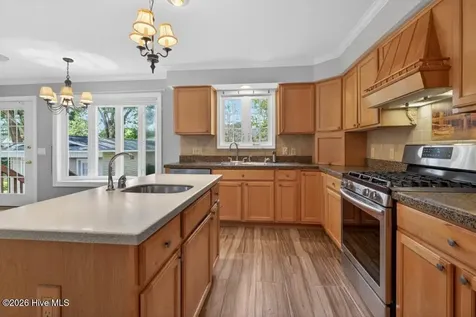 106 Portside Lane New Bern NC 28562