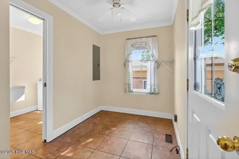 106 Portside Lane New Bern NC 28562