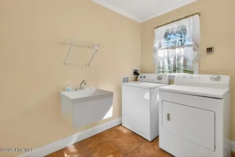 106 Portside Lane New Bern NC 28562