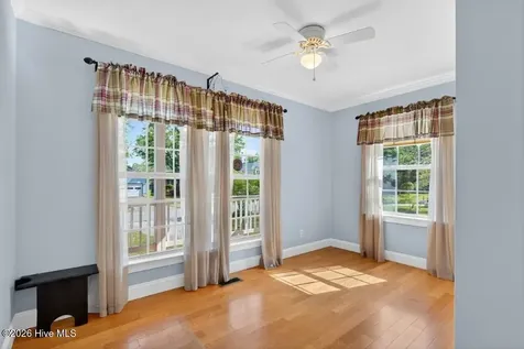 106 Portside Lane New Bern NC 28562