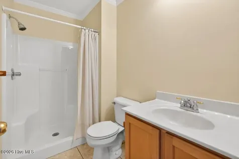 106 Portside Lane New Bern NC 28562