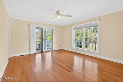 106 Portside Lane New Bern NC 28562