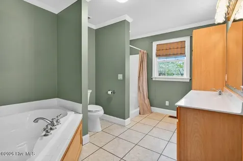 106 Portside Lane New Bern NC 28562