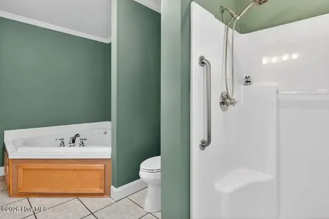 106 Portside Lane New Bern NC 28562