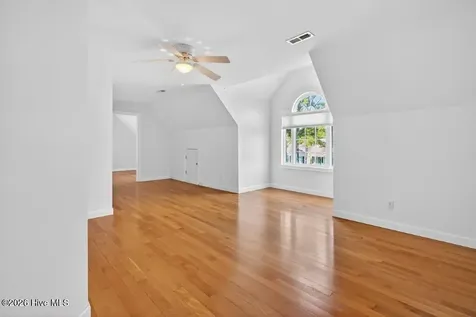 106 Portside Lane New Bern NC 28562