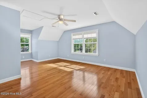 106 Portside Lane New Bern NC 28562