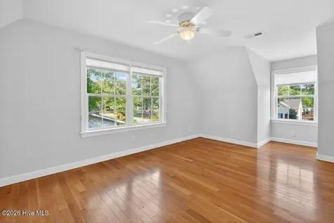 106 Portside Lane New Bern NC 28562