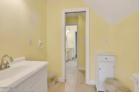 106 Portside Lane New Bern NC 28562