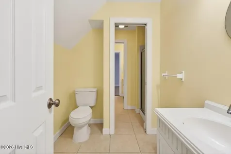 106 Portside Lane New Bern NC 28562