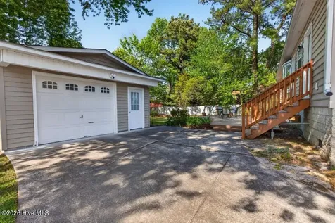 106 Portside Lane New Bern NC 28562