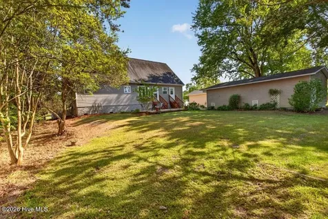 106 Portside Lane New Bern NC 28562