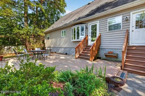 106 Portside Lane New Bern NC 28562