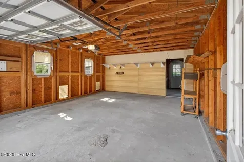 106 Portside Lane New Bern NC 28562