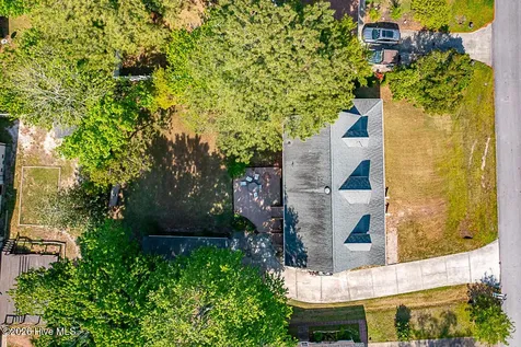 106 Portside Lane New Bern NC 28562