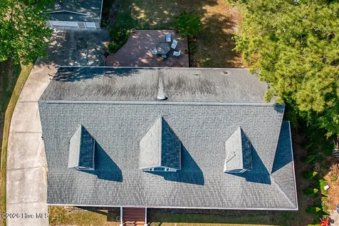 106 Portside Lane New Bern NC 28562