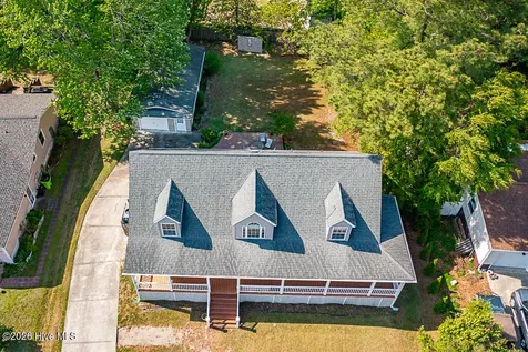 106 Portside Lane New Bern NC 28562