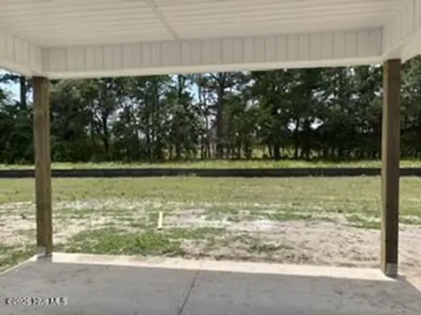 300 Eastwood Drive Wallace NC 28466
