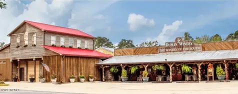 300 Eastwood Drive Wallace NC 28466