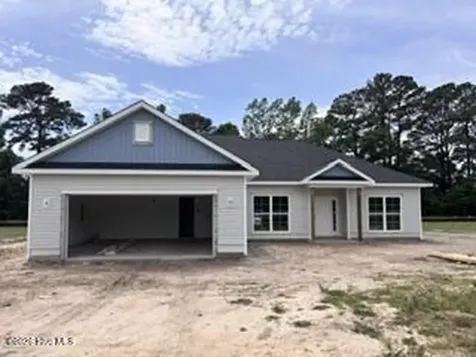 300 Eastwood Drive Wallace NC 28466