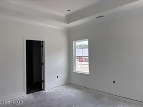 300 Eastwood Drive Wallace NC 28466
