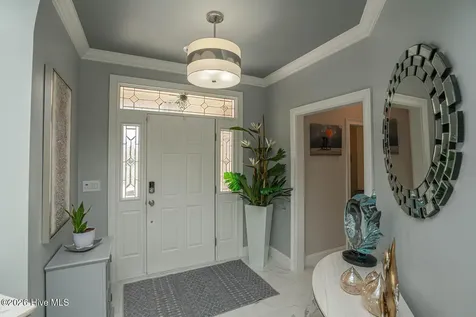 6595 Gramby Notch Way SW Ocean Isle Beach NC 28469