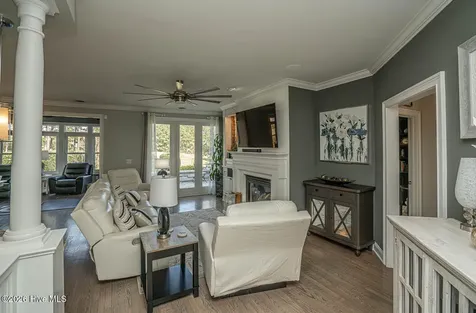 6595 Gramby Notch Way SW Ocean Isle Beach NC 28469