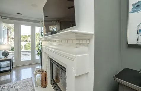 6595 Gramby Notch Way SW Ocean Isle Beach NC 28469