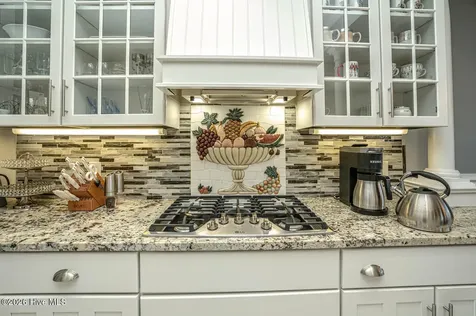 6595 Gramby Notch Way SW Ocean Isle Beach NC 28469