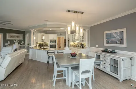 6595 Gramby Notch Way SW Ocean Isle Beach NC 28469