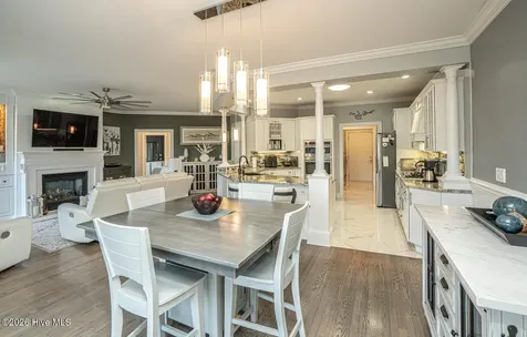 6595 Gramby Notch Way SW Ocean Isle Beach NC 28469