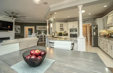 6595 Gramby Notch Way SW Ocean Isle Beach NC 28469