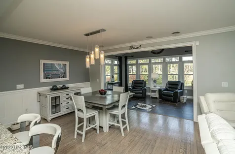 6595 Gramby Notch Way SW Ocean Isle Beach NC 28469