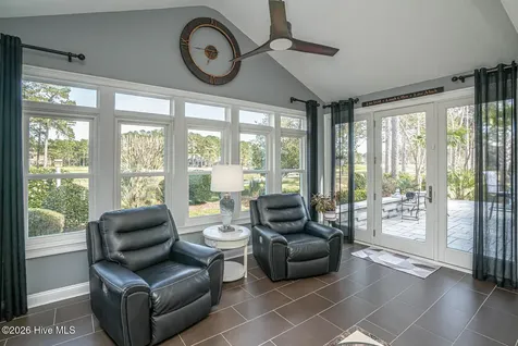 6595 Gramby Notch Way SW Ocean Isle Beach NC 28469
