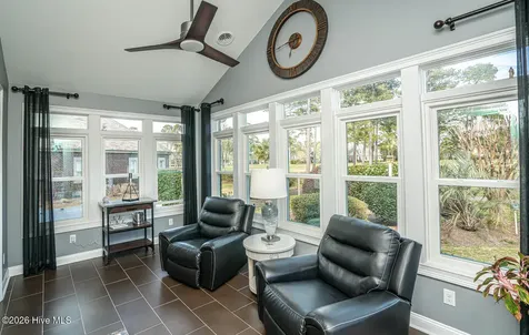 6595 Gramby Notch Way SW Ocean Isle Beach NC 28469