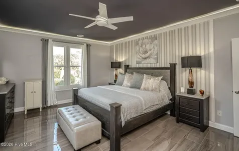 6595 Gramby Notch Way SW Ocean Isle Beach NC 28469
