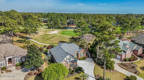 6595 Gramby Notch Way SW Ocean Isle Beach NC 28469