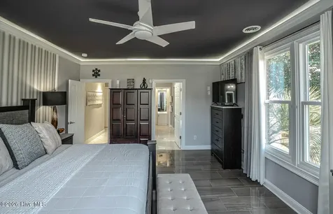 6595 Gramby Notch Way SW Ocean Isle Beach NC 28469