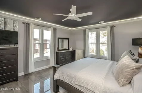 6595 Gramby Notch Way SW Ocean Isle Beach NC 28469