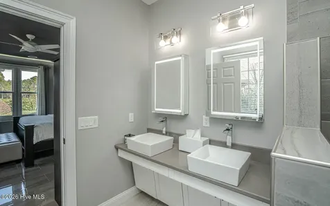 6595 Gramby Notch Way SW Ocean Isle Beach NC 28469