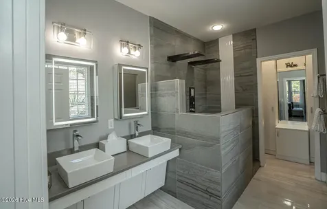 6595 Gramby Notch Way SW Ocean Isle Beach NC 28469