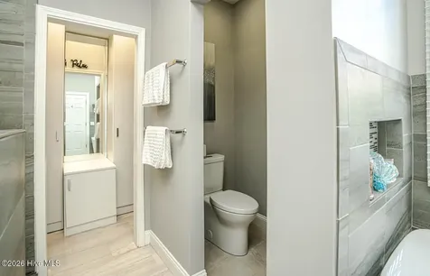 6595 Gramby Notch Way SW Ocean Isle Beach NC 28469