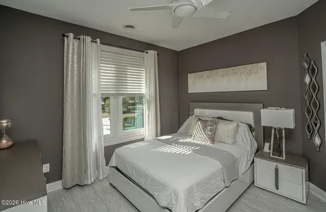 6595 Gramby Notch Way SW Ocean Isle Beach NC 28469