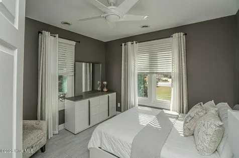 6595 Gramby Notch Way SW Ocean Isle Beach NC 28469